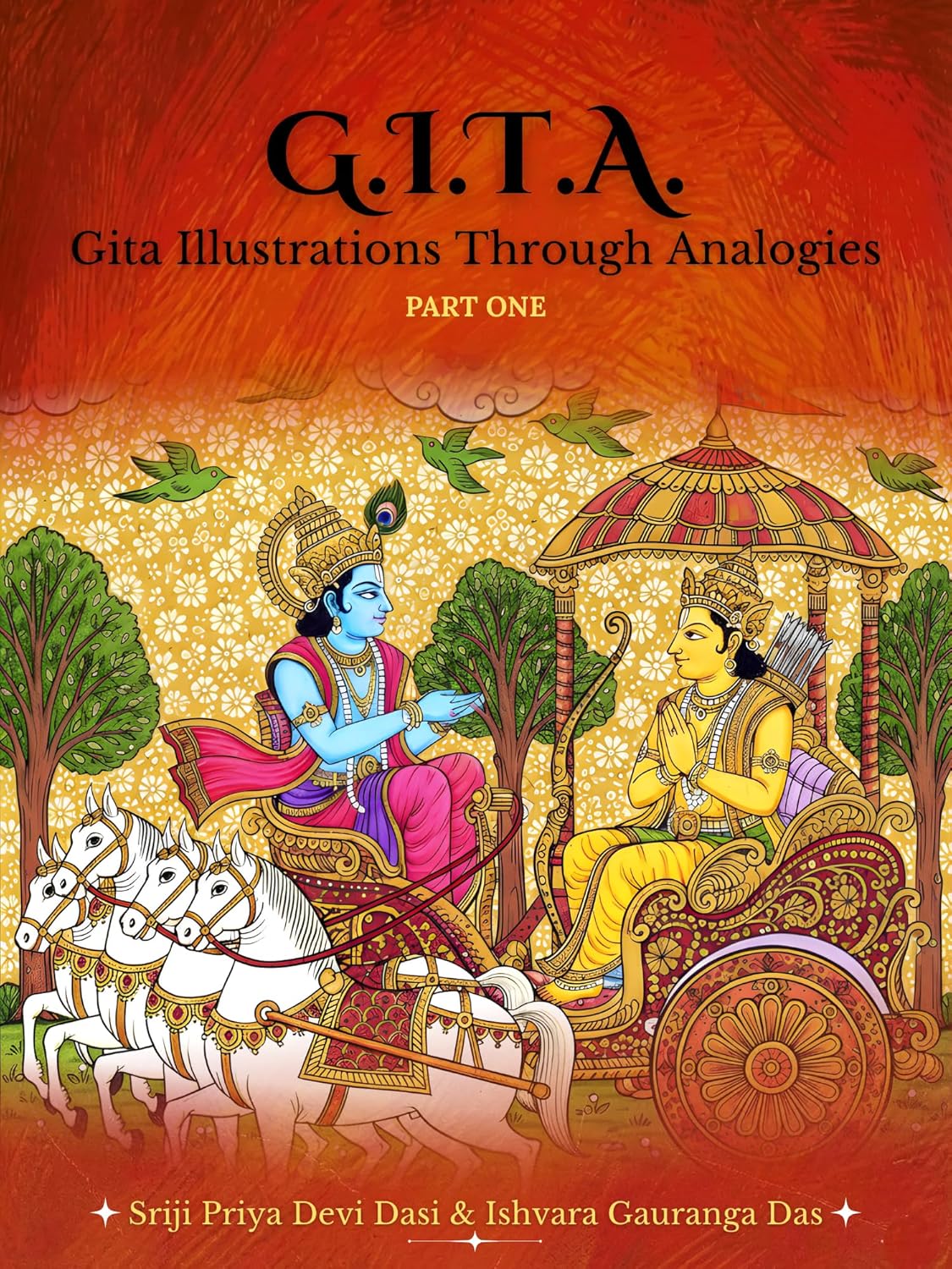 GIta