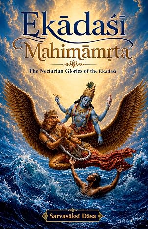 Ekadasi